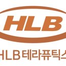 259 이미지