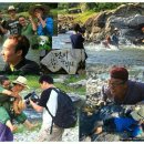 단비농장 이미지