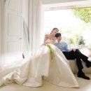 디하우스 이미지