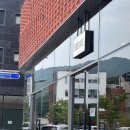 카페이른 네이버블로그