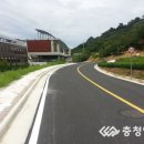 장동주민문화센터 이미지