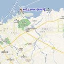 제주항주유소