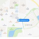 장자보공원 이미지