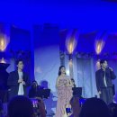 청량리 아르코 <콘서트 청:ON> 뮤지컬 원더랜드 아이랑 후기