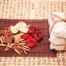 광륜한의원 이미지