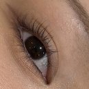 선릉 언더래쉬연장 [아이라이크]10분 만에 끝나는 자연스러운 LED 언더연장 후기