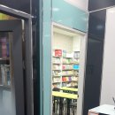 랭귀지오딧어학원하남미사 | 미사영어학원 랭귀지오딧어학원 하남미사 만족해요~:)