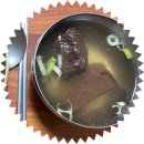 대흥 | 기대 없이 들어갔다가 반한 함평 대흥식당 육회비빔밥 솔직후기🍴
