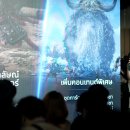 ㈜노바자동차 이미지