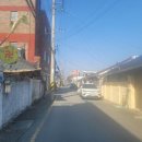 대통1길 이미지