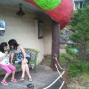 진천해피하우스 이미지