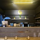 프리미엄치킨 이미지