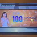 한국체육대학교(도서관앞) | 이런 게 방학인가(7월)