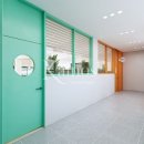 관악초등학교 이미지