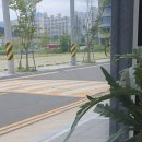 건행카츠 | 구미문성양식집 문성파스타 카츠비아 카페처럼 예쁘고 깔끔한 식당 /서이추환영