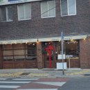 앙쥬베이커리 이미지