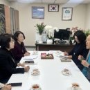 장남보건소 이미지