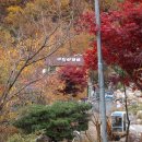 구만산펜션 이미지