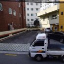 명세한의원 이미지