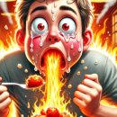 새대전약국 이미지