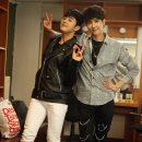 엠티플 카카오 검색결과