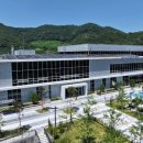 하남스포츠센터 이미지