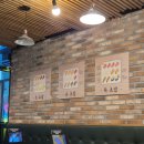 파크파킹빌 이미지