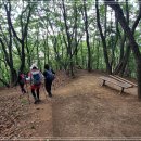 내곡동464 이미지