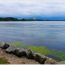 속초사잇길 제1길 이미지