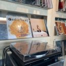 CU 자양한강점 이미지