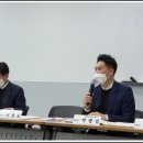 전국부동산경매학원