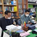 경동대학교 이미지