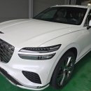 현대시흥출고센터 | 2026 제네시스 GV70 시흥 출고센터에서 전문가와 동행해서 신차 검수하세요~