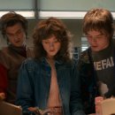 26500-75-01-008 | 넷플릭스 드라마 <기묘한 이야기 시즌5> 솔직후기