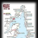 예당낚시터 이미지