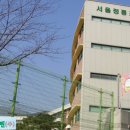 정릉초등학교 이미지