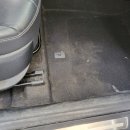 세차박사 이미지