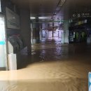 광주광역시 도시철도공사(평동역) 이미지