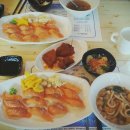 이근재참치 | 수원 맛집 이근재초밥참치 후기