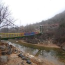 산안2리마을 이미지