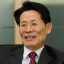 씨에이에스 이미지
