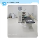 미소아과의원 이미지