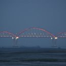 압해농협 이미지