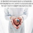 들기름의 효능 생들기름 들깨기름 효능, 아침 공복 한스푼 먹는법 살펴보자 이미지