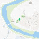 쌍용플래티넘우리공인중개사사무소 이미지