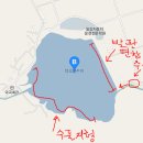 덕곡회관 이미지