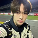 시우헤어 이미지