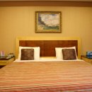 아리랑모텔 이미지