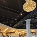 카페 요아정 통일동산점 | 파주 통일동산, 헤이리마을 근처 대형카페 [벙커힐] 방문후기