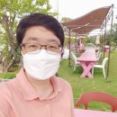 마음가는공인중개사사무소 이미지